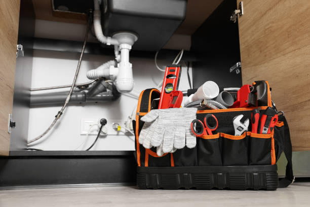 Best Affordable Plumber Near Me  in Crooksville, OH