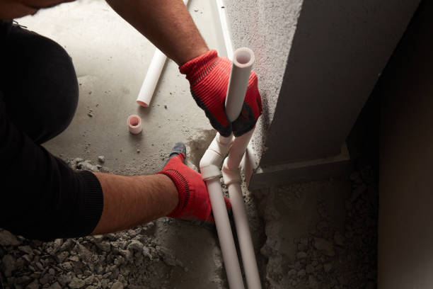 Best Water Softener Installation  in Crooksville, OH