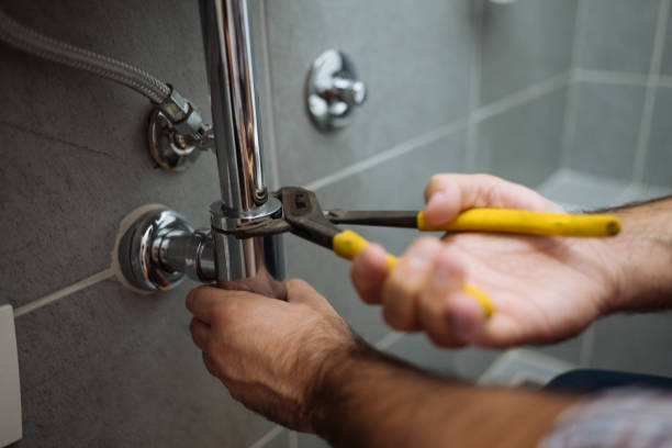 Best Water Heater Repair  in Crooksville, OH