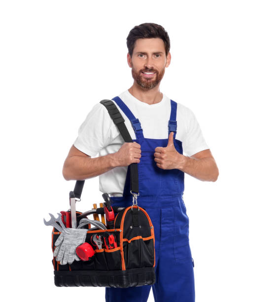 Reliable Crooksville, OH Plumbing Solutions