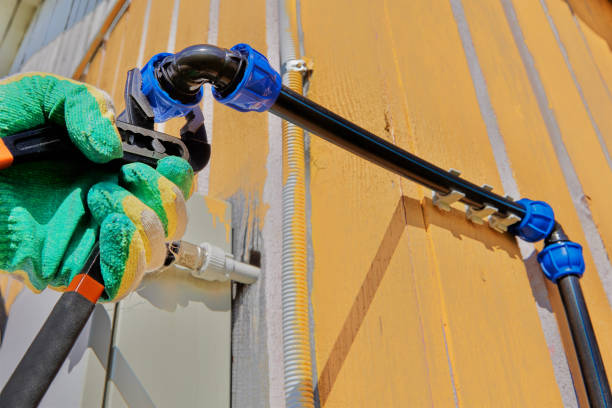 Best Toilet Repair Services  in Crooksville, OH